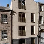King Street Studios - King John I