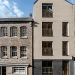 King Street Studios - King John I